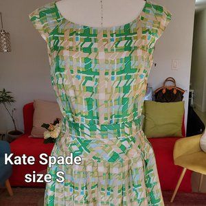 Kate Spade New York
